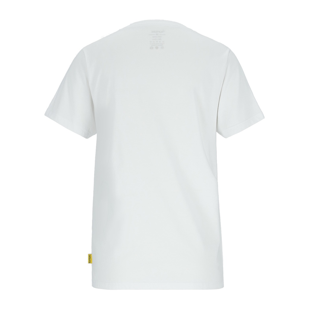 T-shirt femme manches courtes جات تكحلها عماتها