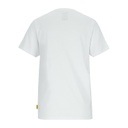 T-shirt femme manches courtes جات تكحلها عماتها