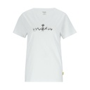 T-shirt femme manches courtes جات تكحلها عماتها