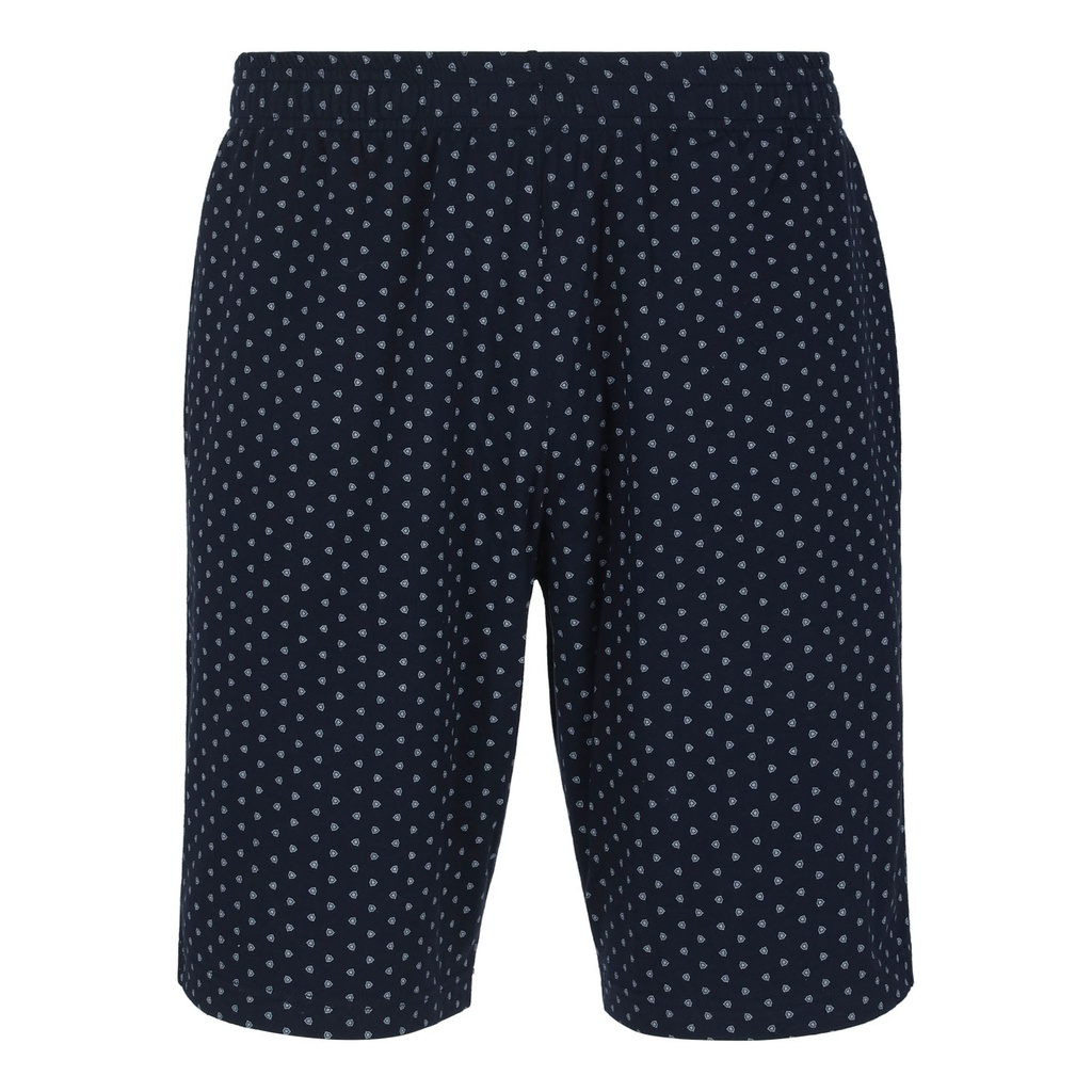 Ensemble homme débardeur et short سيبني خنشطح