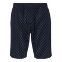 Ensemble homme débardeur et short سيبني خنشطح