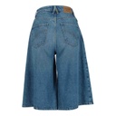 Bermuda femme en jeans- BADIRA 2.0