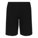 Ensemble garçon débardeur et short MISTER FUNNY SHRIMP