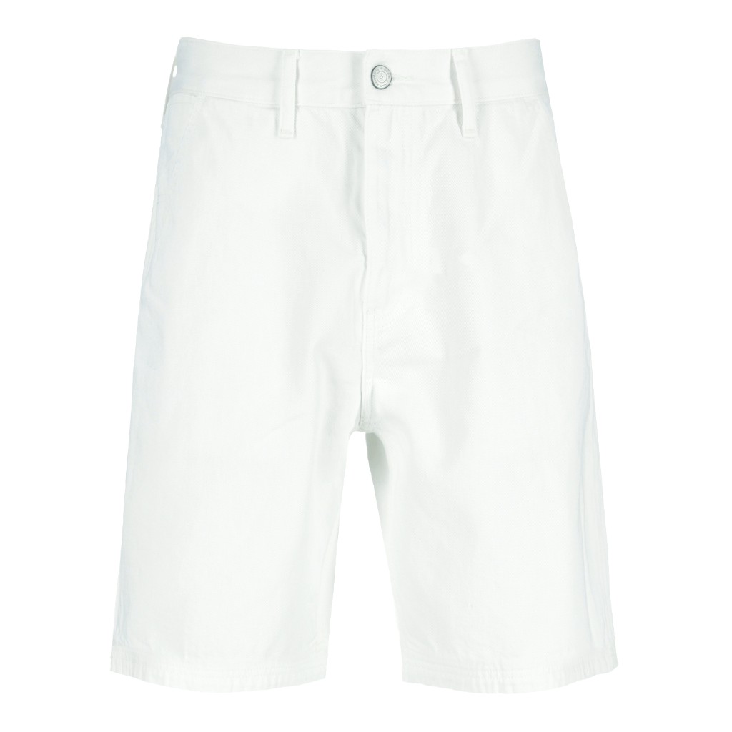 Short workwear homme  - YOUSR
