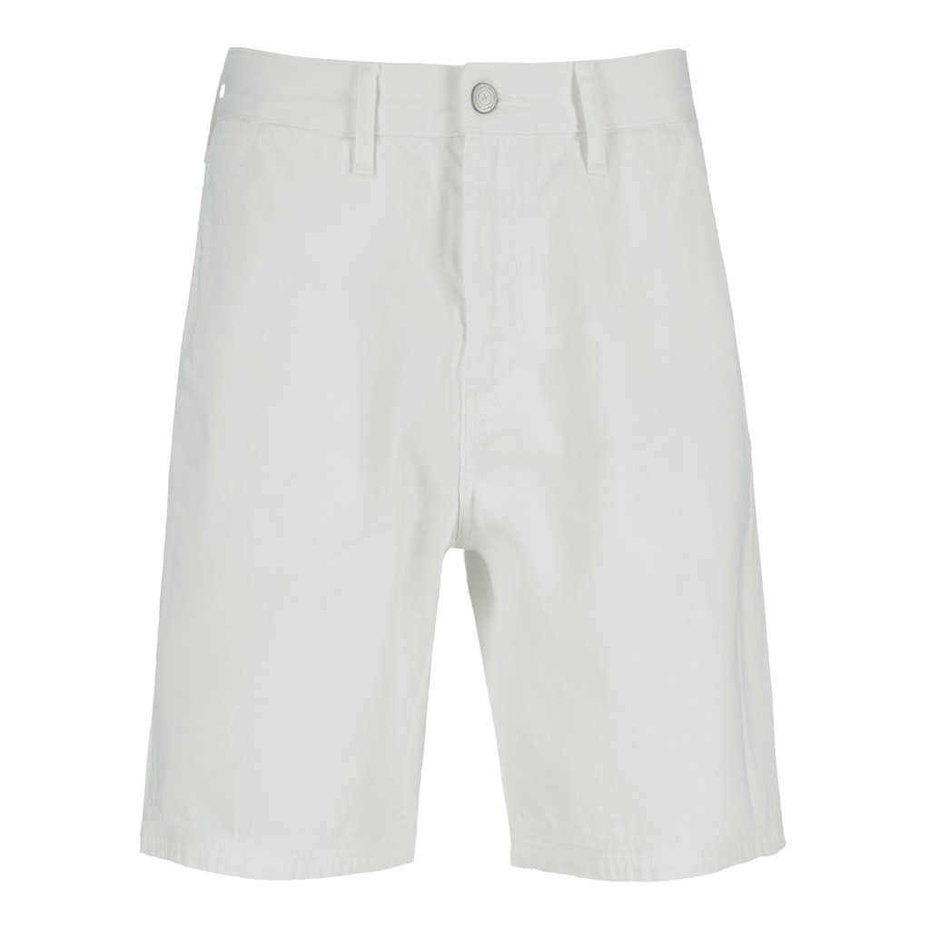 Short workwear homme  - YOUSR