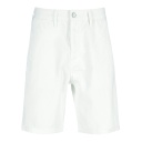 Short workwear homme  - YOUSR