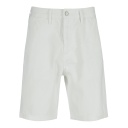 Short workwear homme  - YOUSR