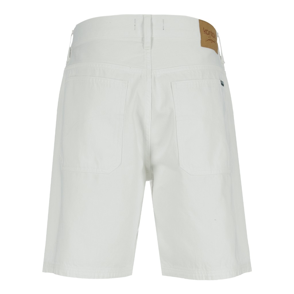 Short workwear homme  - YOUSR