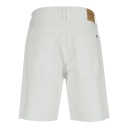 Short workwear homme  - YOUSR