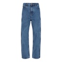 Baggy jeans unisexe Modular - TUNIS FASHION WEEK 2024