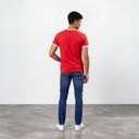 Slim jeans homme - SELIM