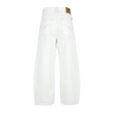 Barrel jeans unisexe - BIBOO