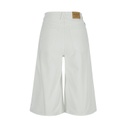 Bermuda femme en jeans - Badira