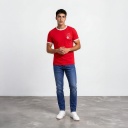 Slim jeans homme - SELIM