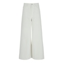 Super wide leg jeans femme - WIDED 2.0