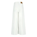 Super wide leg jeans femme - WIDED 2.0