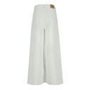 Super wide leg jeans femme - WIDED 2.0