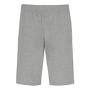 Ensemble homme t-shirt oversized  TOZEUR et short