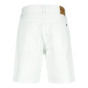 Short workwear homme  - YOUSR