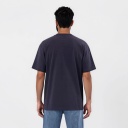 T-shirt oversized unisexe Modular - TUNIS FASHION WEEK 2024