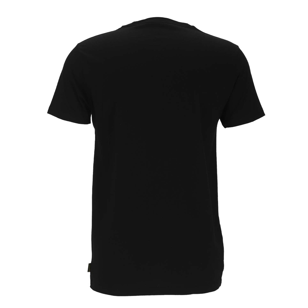 T-shirt unisexe manches courtes SUPER TOUNSI
