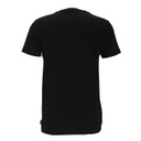T-shirt unisexe manches courtes SUPER TOUNSI
