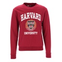 SWEAT HOMME HARVARD