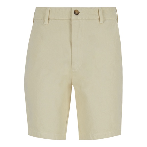 Chino short homme - YESSER