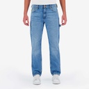 Carpenter jeans homme - KARIM