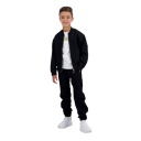 Bombers workwear garçon