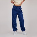 Parachute jeans femme - BUCHRA