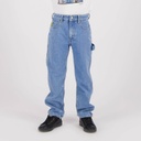 Capenter jeans unisexe