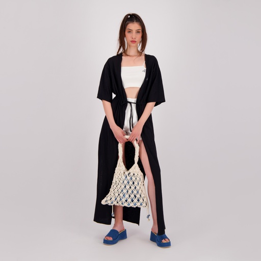 [05-010-99-005-K040-L] Cache maillot femme (L)