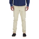 Pantalon Chino unisexe Chedi 2.0