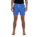 Short maillot homme KONTAKT
