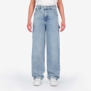 Carpenter jeans femme - KARIMA