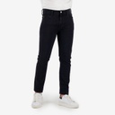 Slim jeans homme - SELIM