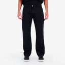 Carpenter jeans homme - KARIM 2.0