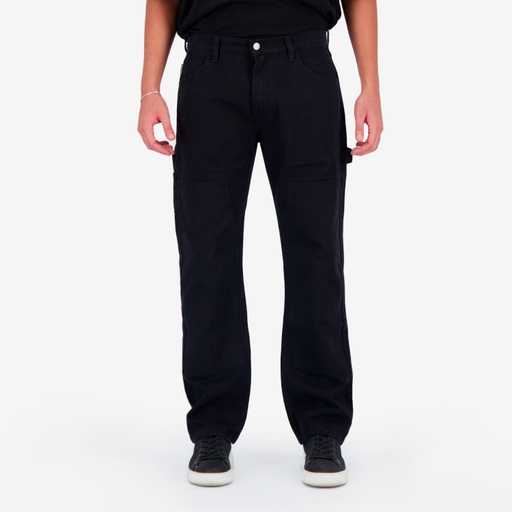 [01-010-01-518-K160-28] Carpenter jeans homme - KARIM 2.0 (28)