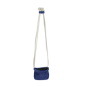 Chechia &amp; Sac en jeans Modular - TUNIS FASHION WEEK 2024