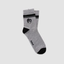 Chaussette femme KINDA