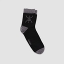 Chaussette unisexe adulte MOTIF BERBERE