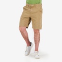 Short workwear homme  - YOUSR