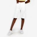 Bermuda baggy cargo unisexe- BADER 2.0