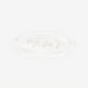 Masque de sommeil unisexe en coton  في عالم اخر