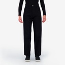 Ribcage jeans femme-RAYA 2.0