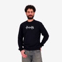 Sweat homme الكارطة ما تكذبش…