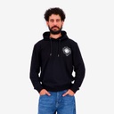 Hoodie homme حرت وحار دليلي