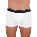 Shorty homme en coton stretch