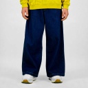 Baggy jeans unisexe enfant